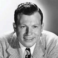 Harold Russell Quotes, Famous Quotes by Harold Russell | Quoteswave