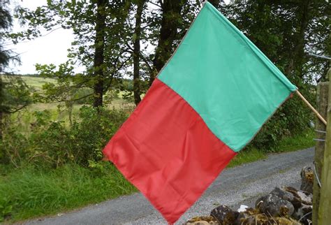 All quiet on the western front - Mayo GAA Blog