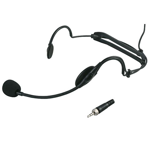 Shure WH20TQG Wireless Headset Microphone | ubicaciondepersonas.cdmx.gob.mx