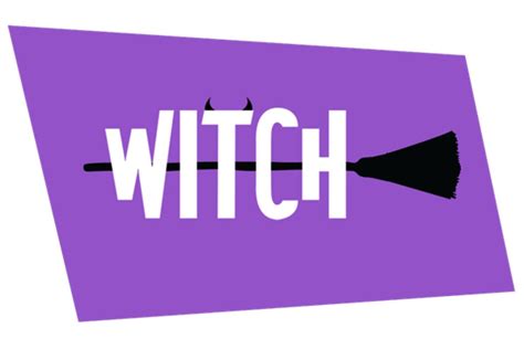 Dark comedy 'Witch' coming to the Reilly Arts Center - 352 Today