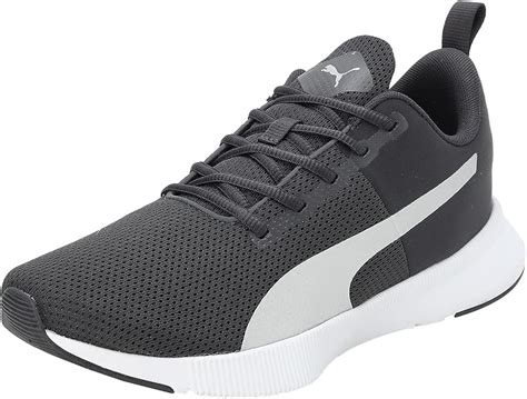 Puma Mens CoarseRunning Shoe - Price History