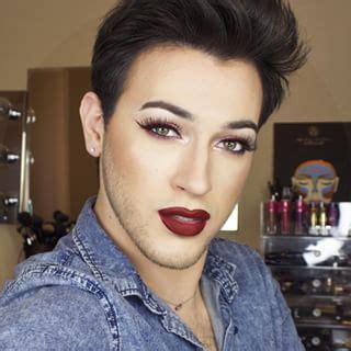 These Men Will Teach You Everything You Need To Know About Makeup ...