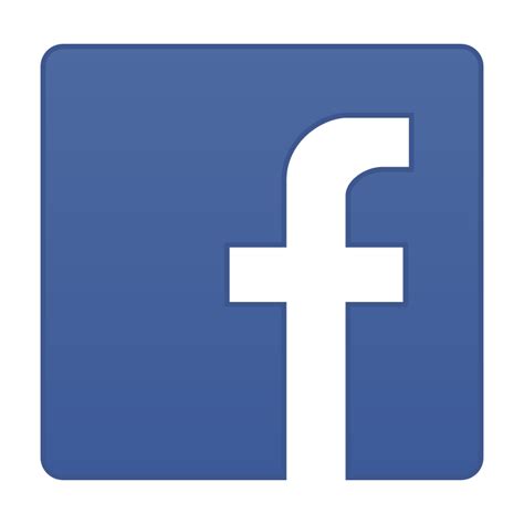 Official Facebook Logo Vector | www.imgkid.com - The Image Kid Has It!