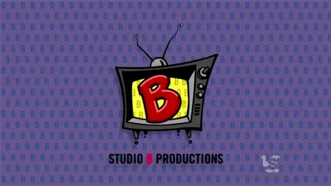 Studio B Productions/ClassicMedia (2005) - YouTube