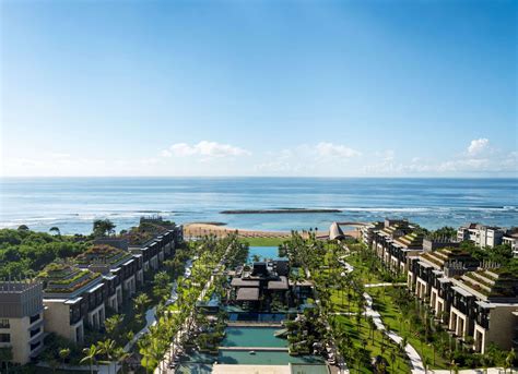 Our Hotels & Destinations in Asia| Kempinski Hotels