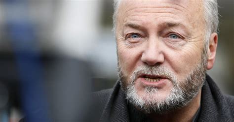 George Galloway declares Bradford 'an Israel-free zone' and warns away ...