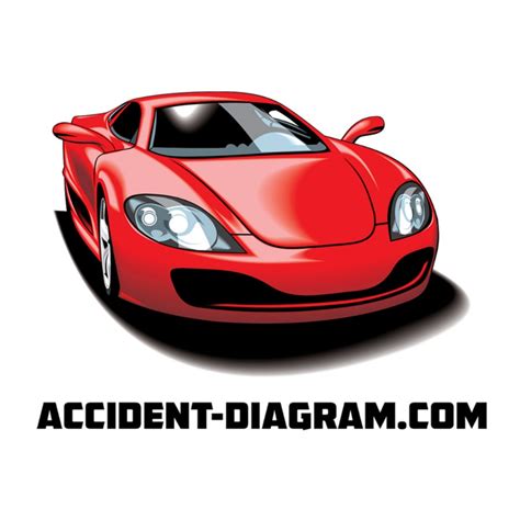 Accident Diagram - YouTube