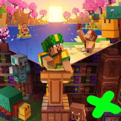 Trails and Tales Plus - Minecraft Mod