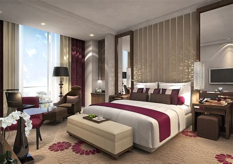 Fairmont Abu Dhabi Marina (Abu Dhabi) - Jetzt günstig buchen | EWTC