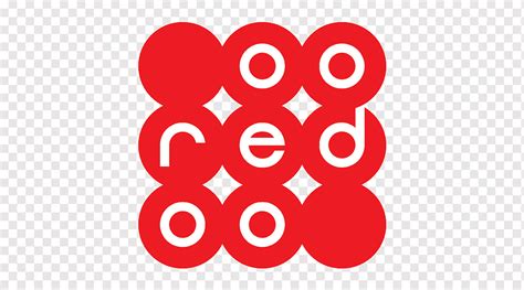 Burma Ooredoo (Kuwait) Ooredoo Myanmar Telecommunication, Business, text, people, logo png | PNGWing