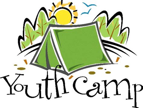 church camp clipart 20 free Cliparts | Download images on Clipground 2024