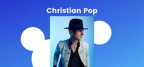 Top Christian Pop Songs | Freeccm.com