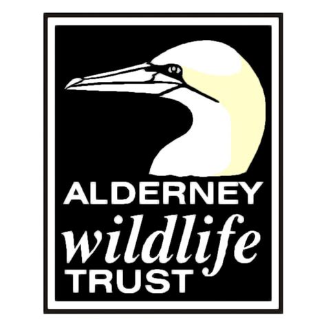 Alderney Wildlife Trust - Conservation Organisations - CJ