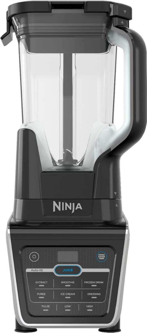 Ninja Blender Juice Extractor - Best Juice Images