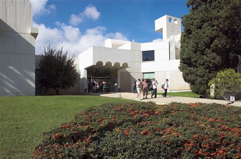 Miro Museum, Barcelona, Spain | Joan miro, Scultura in marmo, Artisti famosi