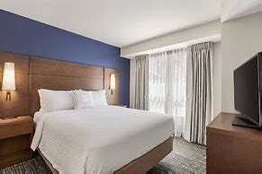 Hotel Residence Inn Palmdale Lancaster, Palmdale, United States of ...