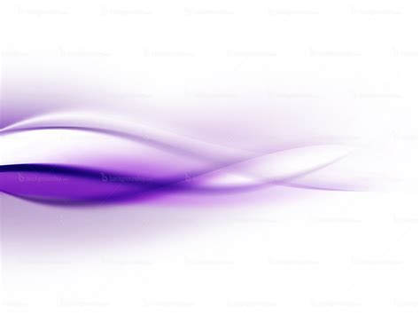 Purple And White Backgrounds - WallpaperSafari