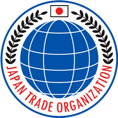 Tokyo Big Sight Trade Fairs March 2023 – Japan Trade Organization