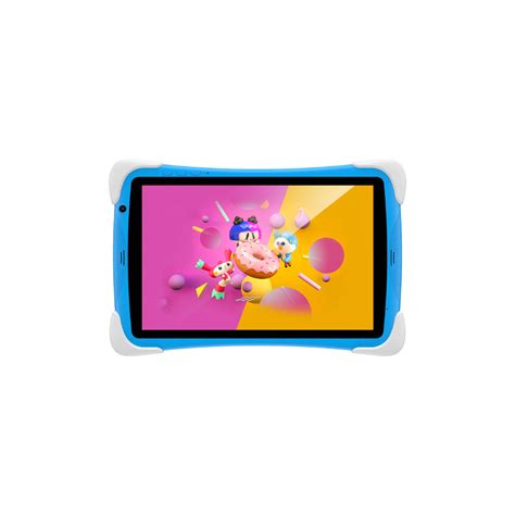 MODIO KIDS TABLET M20 - Asia Mobile Phone