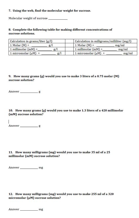 Solved 1. What is the atomic mass of Mg? What is the atomic | Chegg.com