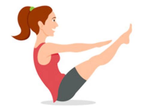 Download High Quality exercise clipart yoga Transparent PNG Images - Art Prim clip arts 2019