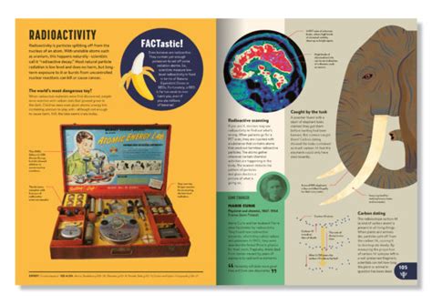 Britannica All New Children's Encyclopedia - What on Earth Publishing ...