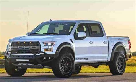 2022 Ford Raptor Release Date Redesign Specs And Photos Best New Suvs | Images and Photos finder