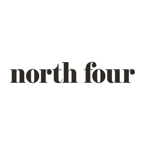 North Four | London