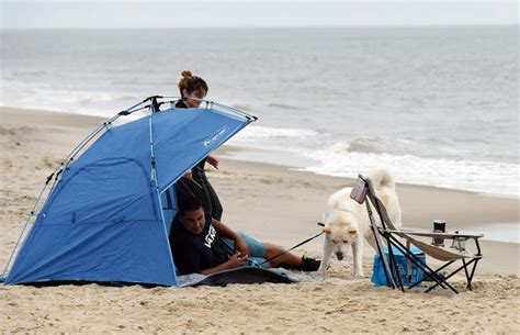 Delaware weather: Weekend storm could bring rain, high winds, flooding