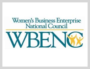 WBENC-Logo - Hurricane Aerospace Solutions