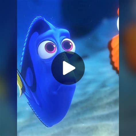 Memes de Buscando a Nemo: Escenas Divertidas y Ediciones Graciosas | TikTok