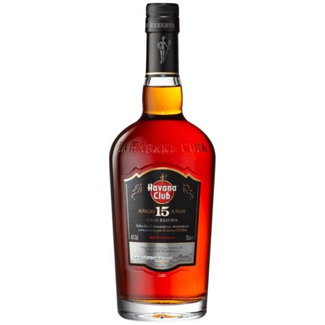 The Best Tasting Rum Brands In The World: 2024 Edition