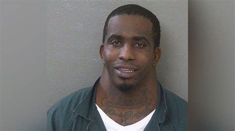 Wide Neck Guy Arrested Again And His Neck Is As Big As Ever In New ...