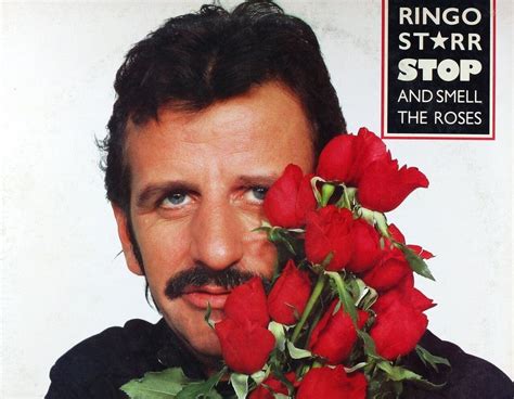 Ringo Starr: 5 great songs from his Rock Hall worthy solo career - cleveland.com