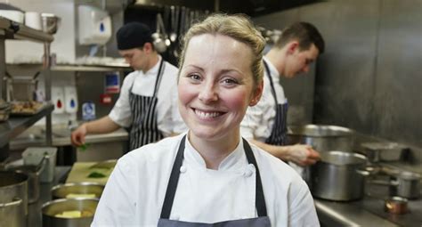 DublinTown Festival: Friends of Pichet Presents Chef Anna Haugh only € ...