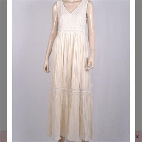 Massimo Dutti | Dresses | Massimo Dress | Poshmark