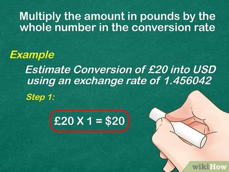 41++ British pound into usd ideas | ecurrency