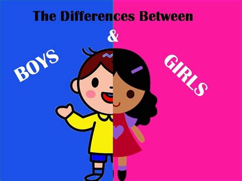 लड़कियों कि आज़ादी में , Short Story - Difference Between Boys and Girls