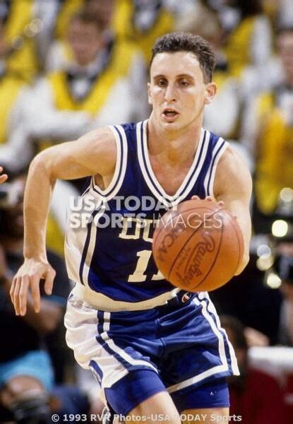 Bobby Hurley Duke Basketball Players, College Basketball, Ny Knicks, New York Knicks, Photo Usa ...