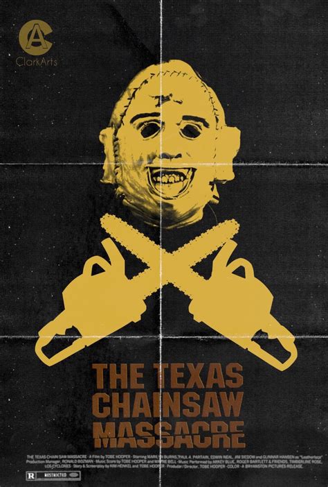 Pin by Jeanne Loves Horror💀🔪 on Leatherface TCM The Saw Is Family in ...