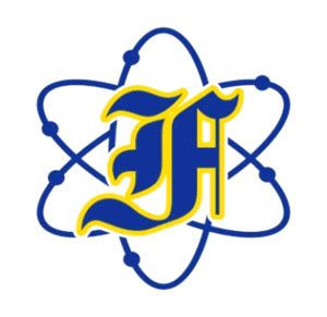 Frankford High School Pioneers vs Benjamin Franklin High School Electrons