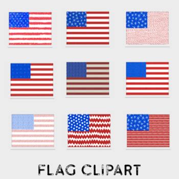 3,870 Us Flag Clipart Images, Stock Photos, 3D objects, & Vectors - Clip Art Library
