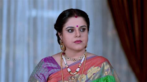 Watch Gattimela TV Serial 15th March 2019 Full Episode Online on ZEE5