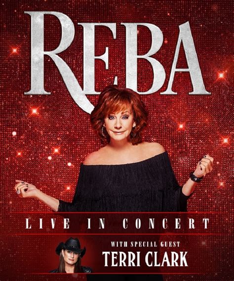 Reba McEntire - Live In Concert - 21 October 2022 - Bridgestone Arena - Event/Gig details ...