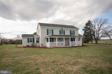 2940 Partlow Rd, Partlow, VA 22534 | Trulia