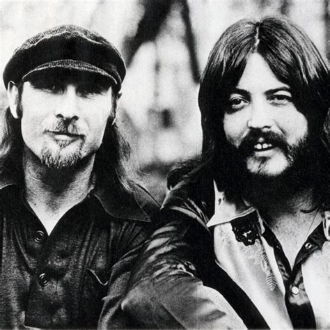 Seals and Crofts Lyrics, Songs, and Albums | Genius