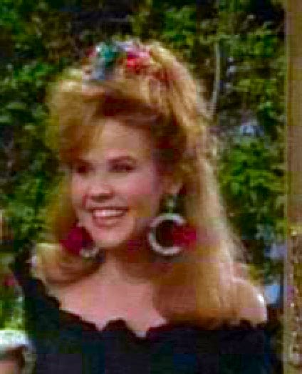 Ida Mae Wanker | Married with Children Wiki | Fandom