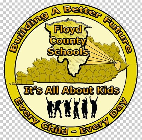 Floyd Central High School Floyd County High School School District Teacher PNG, Clipart, Area ...