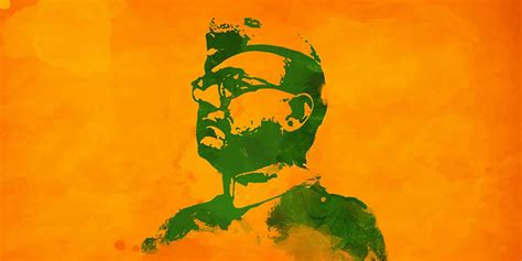 Leadership lessons from Netaji Subhas Chandra Bose, the forgotten hero