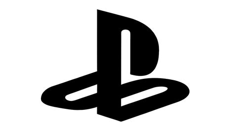 PS4 Logo, PS4 Symbol & Other Official PlayStation Art - PlayStation Universe